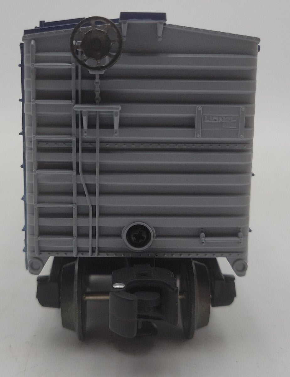 Lionel 6-29226 O Gauge 726 Berkshire Century Club Boxcar #726 EX/Box