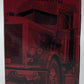 Altaya 1:43 Diecast Ford Roadway American Truck Collection C Series NIB