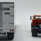 Altaya 1:43 Diecast Ford Roadway American Truck Collection C Series NIB