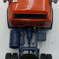 Altaya 1:43 Diecast Ford Roadway American Truck Collection C Series NIB