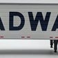 Altaya 1:43 Diecast Ford Roadway American Truck Collection C Series NIB