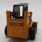 NZG Modelle Case 1845B Diecast Skid Loader EX