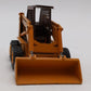 NZG Modelle Case 1845B Diecast Skid Loader EX