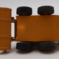 NZG Modelle Case 1845B Diecast Skid Loader EX
