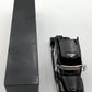 Lionel 13562 1:64 Scale Diecast Ryan Newman #31 Nascar CAT Semi Truck & Trailer NIB