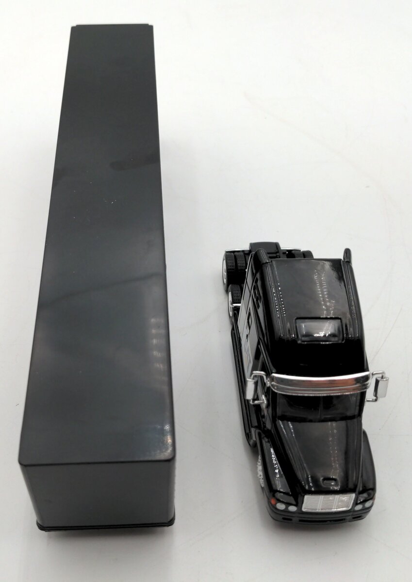 Lionel 13562 1:64 Scale Diecast Ryan Newman #31 Nascar CAT Semi Truck & Trailer NIB