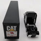 Lionel 13562 1:64 Scale Diecast Ryan Newman #31 Nascar CAT Semi Truck & Trailer NIB