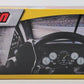 Lionel 13562 1:64 Scale Diecast Ryan Newman #31 Nascar CAT Semi Truck & Trailer NIB