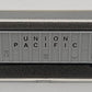 Precision Masters 1701 N Scale Union Pacific 3-Bay Covered Hopper #70909 LN/Box