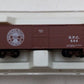 Micro-Trains 80000020 Nn3 Southern Pacific 30' Single-Door Wood Boxcar #444 LN/Box