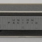 Precision Masters 1701 N Scale Union Pacific 3-Bay Covered Hopper #70987 LN/Box