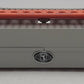Lionel 6-36088 O Gauge PWC Allis Chalmers Condenser Car #6519 LN/Box