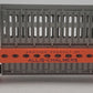 Lionel 6-36088 O Gauge PWC Allis Chalmers Condenser Car #6519 LN/Box
