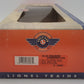 Lionel 6-36088 O Gauge PWC Allis Chalmers Condenser Car #6519 LN/Box