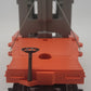 Lionel 6-36088 O Gauge PWC Allis Chalmers Condenser Car #6519 LN/Box