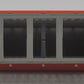 Lionel 6-36088 O Gauge PWC Allis Chalmers Condenser Car #6519 LN/Box