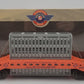 Lionel 6-36088 O Gauge PWC Allis Chalmers Condenser Car #6519 LN/Box