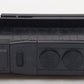 Athearn 4400 HO Undecorated SD40-2 Powered Diesel Locomotive VG/Box