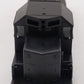 Athearn 4400 HO Undecorated SD40-2 Powered Diesel Locomotive VG/Box