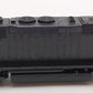 Athearn 4400 HO Undecorated SD40-2 Powered Diesel Locomotive VG/Box