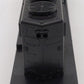 Athearn 4400 HO Undecorated SD40-2 Powered Diesel Locomotive VG/Box