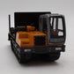Joal 1:50 Scale Diecast Morooka MST1500VD Tracked Site Dumper - Custom EX