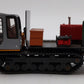 Joal 1:50 Scale Diecast Morooka MST1500VD Tracked Site Dumper - Custom EX