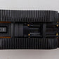 Joal 1:50 Scale Diecast Morooka MST1500VD Tracked Site Dumper - Custom EX