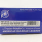 RMT 86136 O Gauge Pennsylvania-Reading Seashore Lines 36ft Reefer Car NIB