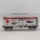 RMT 86136 O Gauge Pennsylvania-Reading Seashore Lines 36ft Reefer Car NIB