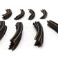 Marklin Z Miniclub Assorted Track: 8510, 8521 [37] EX