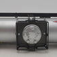 Lionel 6-19607 O Sunoco Single Dome Tank Car #6315 LN/Box