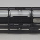 Lionel 6-19607 O Sunoco Single Dome Tank Car #6315 LN/Box