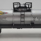 Lionel 6-19607 O Sunoco Single Dome Tank Car #6315 LN/Box