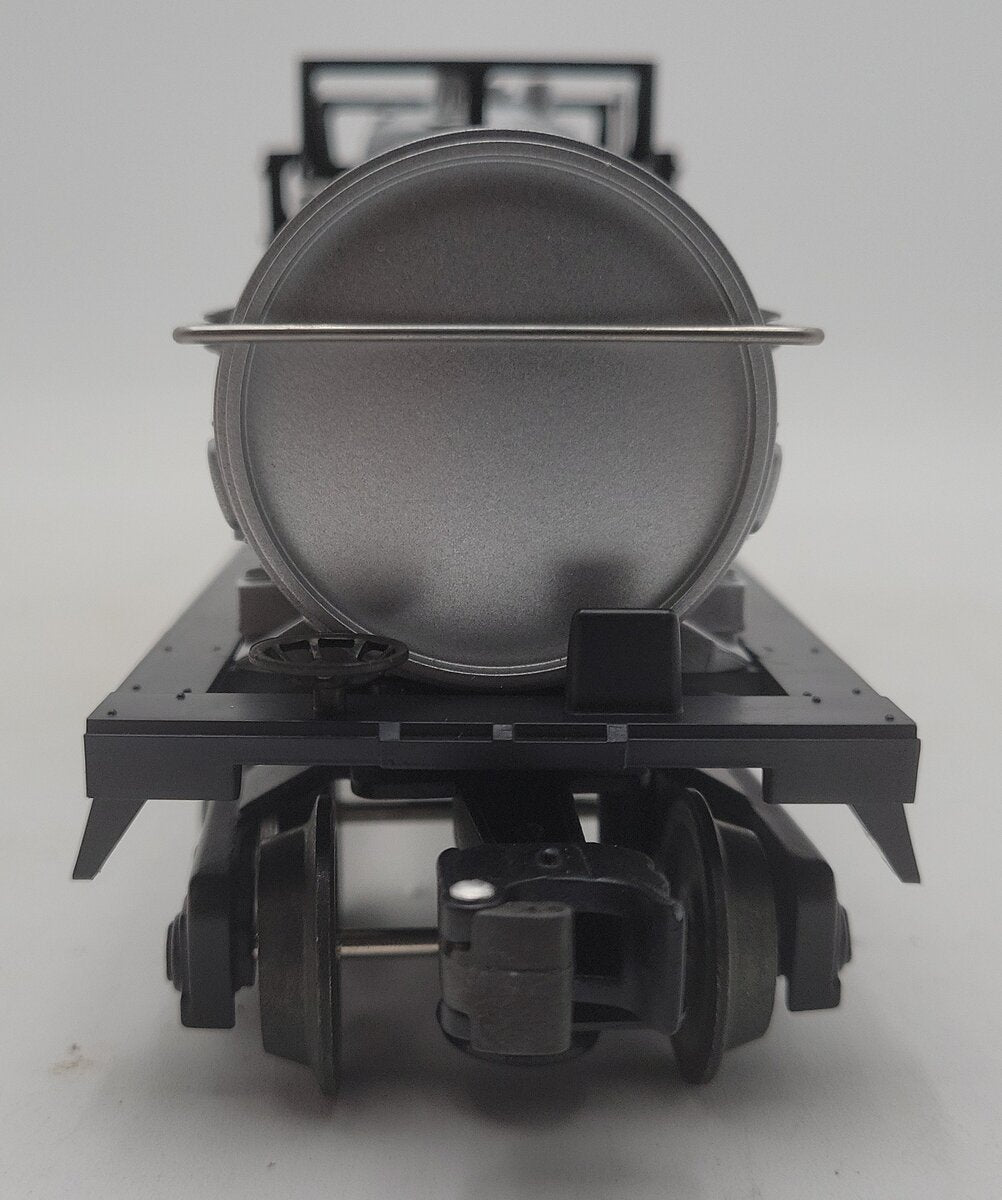 Lionel 6-19607 O Sunoco Single Dome Tank Car #6315 LN/Box