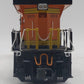 Lionel 2033520 O Burlington Northern Santa Fe LEGACY ES44AC Diesel Loco #5815 EX