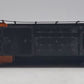 Lionel 2033520 O Burlington Northern Santa Fe LEGACY ES44AC Diesel Loco #5815 EX