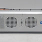 Lionel 2033520 O Burlington Northern Santa Fe LEGACY ES44AC Diesel Loco #5815 EX