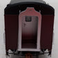 Fox Valley Models SXT38850 HO Scale Norfolk & Western Coach Passenger Car #511 EX/Box
