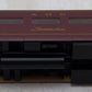 Fox Valley Models SXT38850 HO Scale Norfolk & Western Coach Passenger Car #511 EX/Box