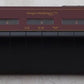 Fox Valley Models SXT38850 HO Scale Norfolk & Western Coach Passenger Car #511 EX/Box