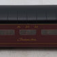 Fox Valley Models SXT38850 HO Scale Norfolk & Western Coach Passenger Car #511 EX/Box