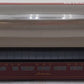 Fox Valley Models SXT38850 HO Scale Norfolk & Western Coach Passenger Car #511 EX/Box