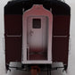 Fox Valley Models SXT38850 HO Scale Norfolk & Western Coach Passenger Car #511 EX/Box