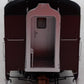 Fox Valley Models SXT38855 HO Scale Norfolk & Western Dining Passenger Car #491 EX/Box
