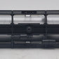 Lionel 6-19612 O Gauge Gulf Triple Dome Tank Car #6425 EX/Box