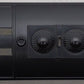 Lionel 6-14500 O Gauge KCS F3 A Diesel Locomotive #2388 LN/Box