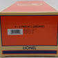 Lionel 6-14500 O Gauge KCS F3 A Diesel Locomotive #2388 LN/Box
