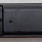 Lionel 6-14500 O Gauge KCS F3 A Diesel Locomotive #2388 LN/Box