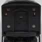 Lionel 6-14500 O Gauge KCS F3 A Diesel Locomotive #2388 LN/Box